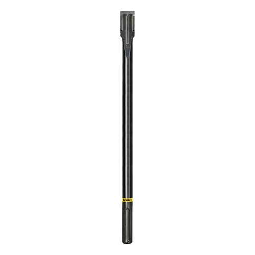 Зубило SDS+ для перфораторов и отбойных молотков DeWALT DT6979-QZ