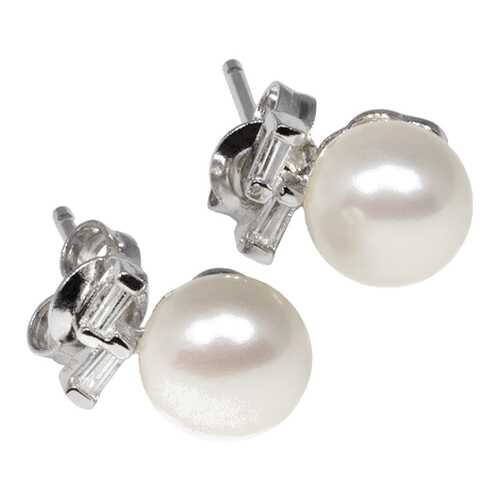 Серьги MIROLLA TZ4052E