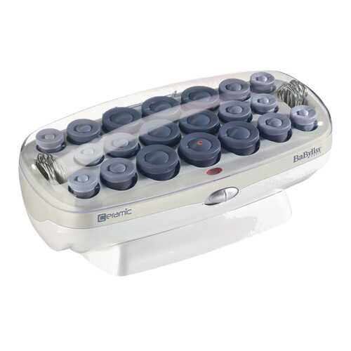 Электробигуди Babyliss 3021E