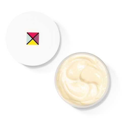 Дневной крем для лица Mixit AHA! Revolution Day Cream glycolic 3% (SPF 15) 50 мл