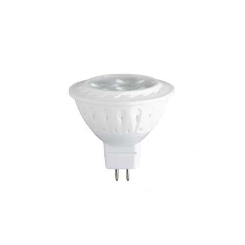 LED Refl. Maxiflood 4W GU5,3 Warmwei? 28135