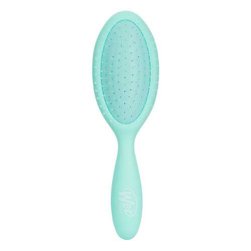 Расческа Wet brush Kid Grip Aqua