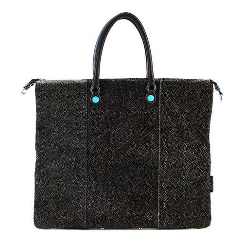 Сумки в Tom Tailor