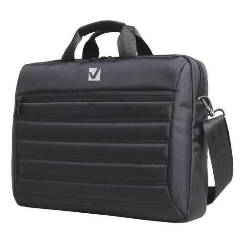 Сумки в Tom Tailor
