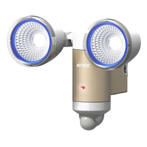 Прожектор Ritex S65L