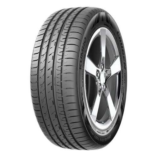 Шины Kumho HP91 Crugen 235/60 R16 100H (до 210 км/ч) 2205223