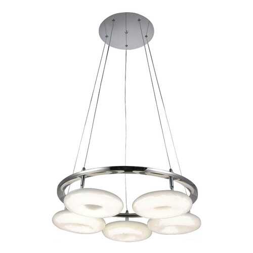 Люстра подвесная ST Luce SL903.103.05