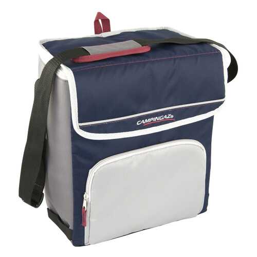 Изотермическая сумка Campingaz Fold'N Cool 20