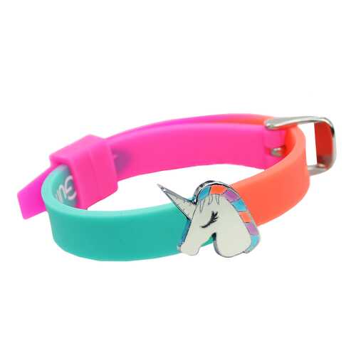 Браслеты в Swatch