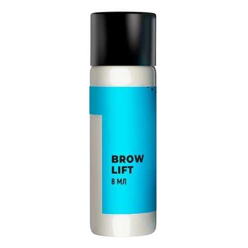 Краска для бровей Innovator Cosmetics Brow Lift 8 мл
