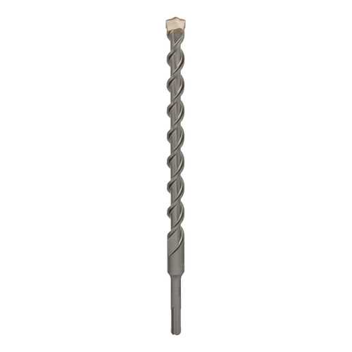 Бур SDS+ для перфоратора Bosch 18x250x300 1618596319