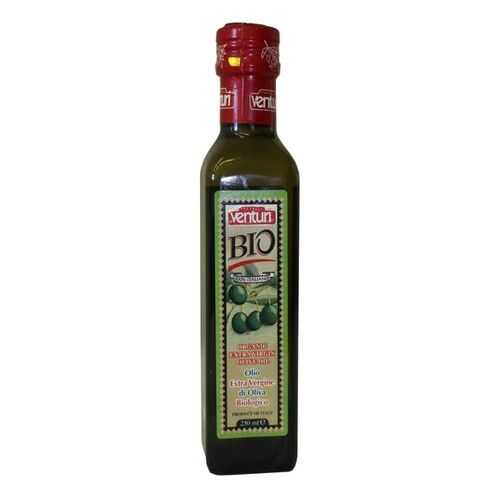 Растительные масла в Мария-Ра