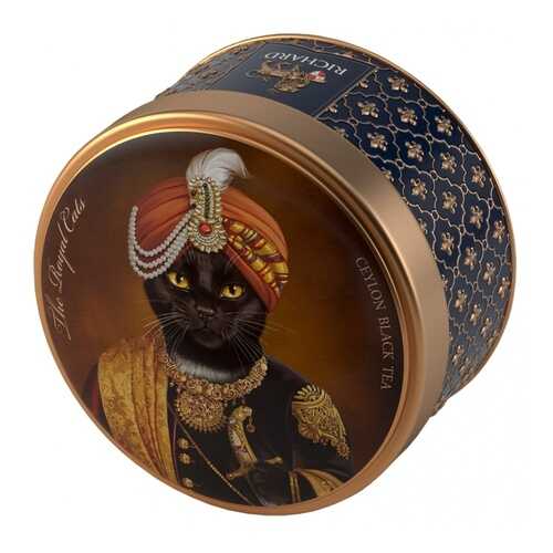 Чай в Верный