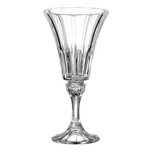 Набор бокалов для красного вина Crystalite Bohemia Wellington 1KC88/0/99S37/280