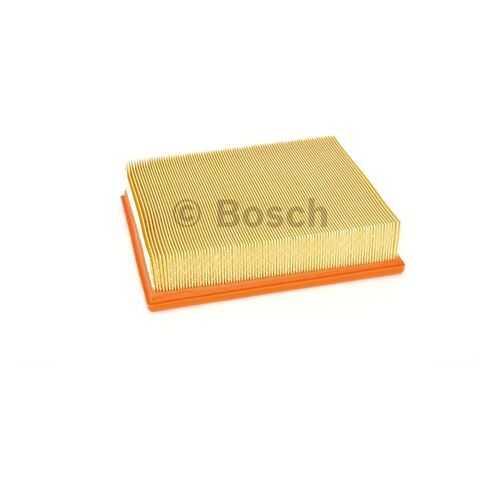 Воздушный фильтр BOSCH 1 457 433 310