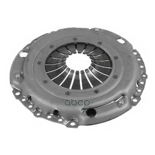 Корзина сцепления Sachs 3082644001