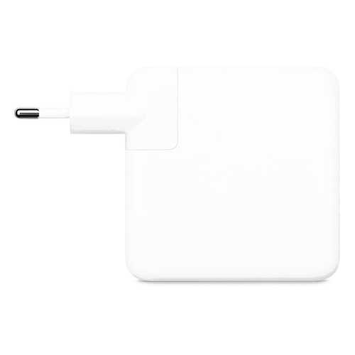 Зарядные устройства для смартфонов в Теле2