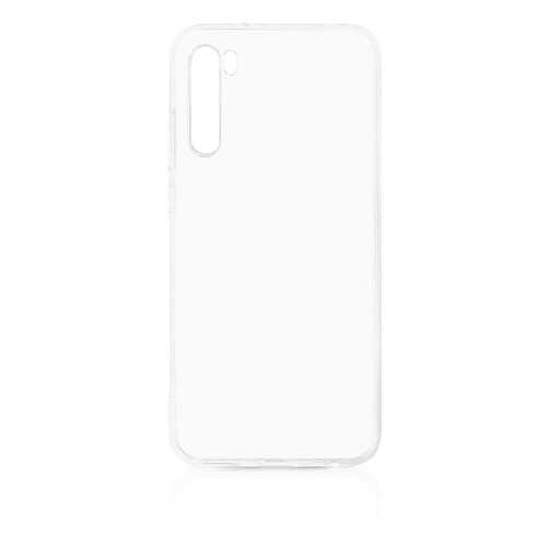 Чехлы для смартфонов в МТС