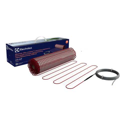Нагревательный мат Electrolux EEM 2-150-4