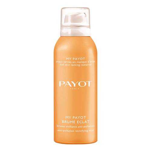 Спрей для лица Payot My Payot для сияния кожи 125 мл
