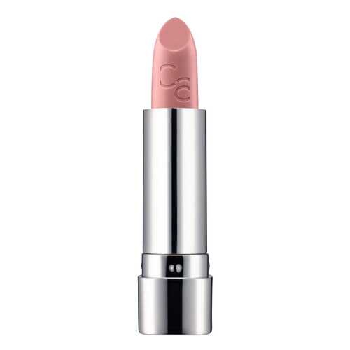 Бальзам для губ CATRICE Volumizing Lip Balm 040 Grace-Full Lips 3,5 г