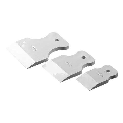 Резиновый шпатель Stayer 1027-H3