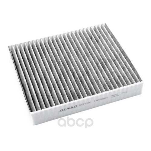 Фильтр воздушный салона DENSO DCF135K