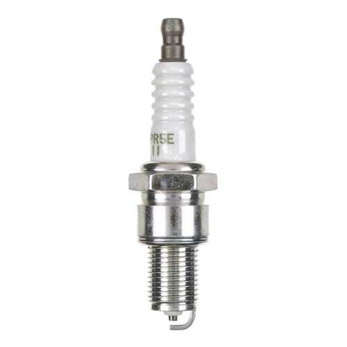 Свеча зажигания NGK BPR5E-11 5638