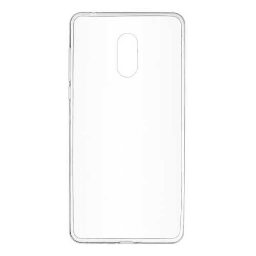 Чехлы для смартфонов в МегаФон