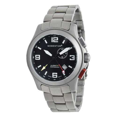 Наручные часы кварцевые мужские Momentum 1M-SP58B0