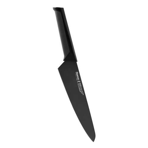 Нож кухонный FISSMAN 20 см