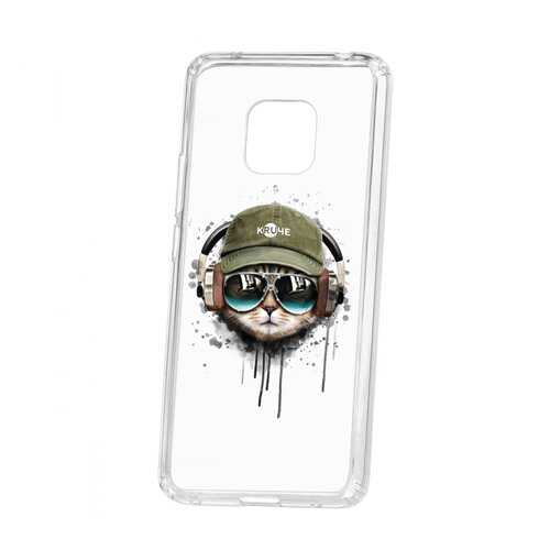Чехлы для смартфонов в МТС