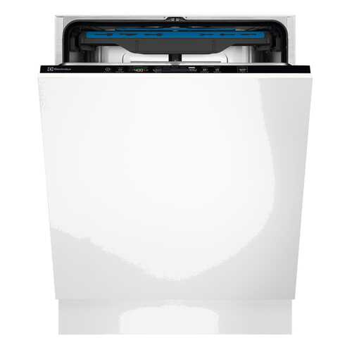 Встраиваемая посудомоечная машина 60 см Electrolux EES948300L