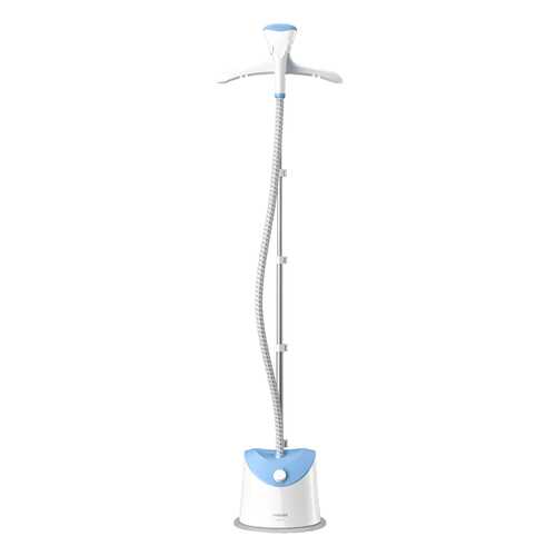 Вертикальный отпариватель Philips GC482/20