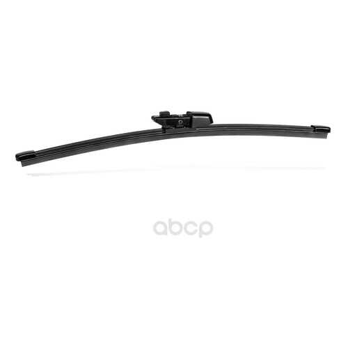 Щетка стеклоочистителя Vag 5NA955427A