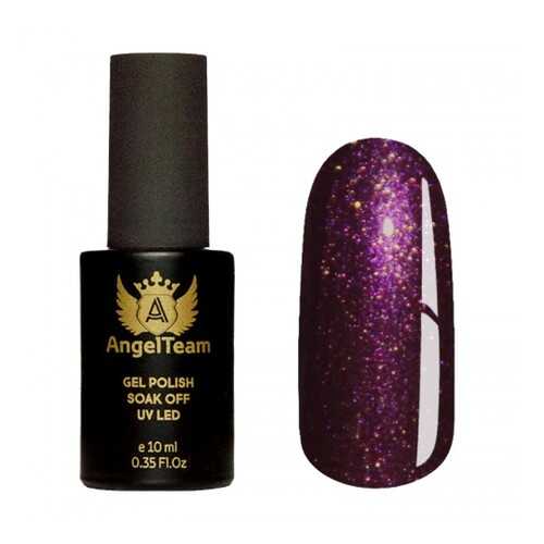 Гель-лак AngelTeam Цефей, 10 мл
