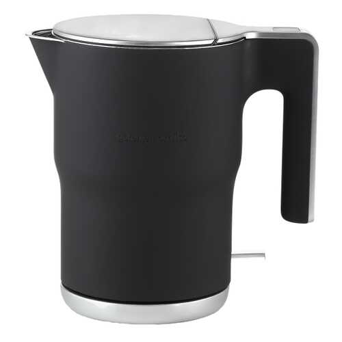 Чайник электрический Gorenje K15ORAB Black