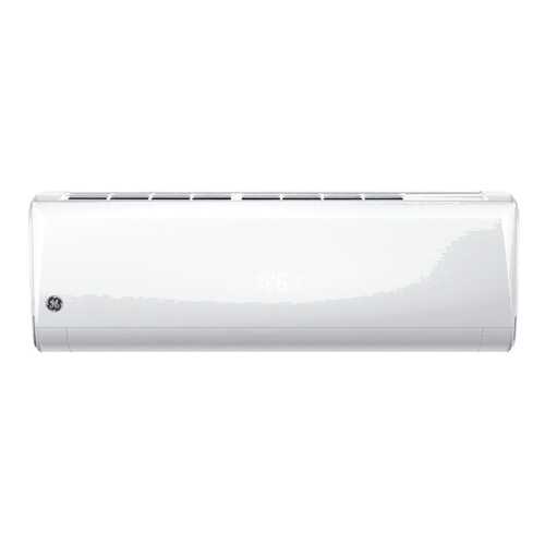 Сплит-система General Electric Appliances GES-NX 35 Prime