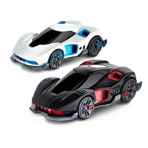 Радиоуправляемые игрушки в Гулливер