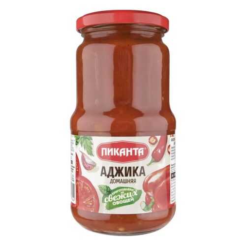 Соусы, уксусы, маринады в Светофор