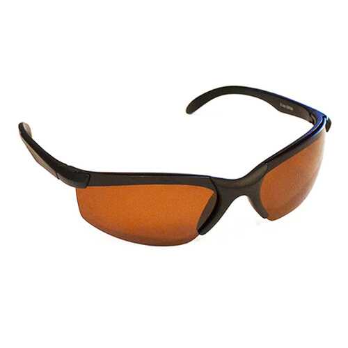 Солнцезащитные очки Sun Drive 17502