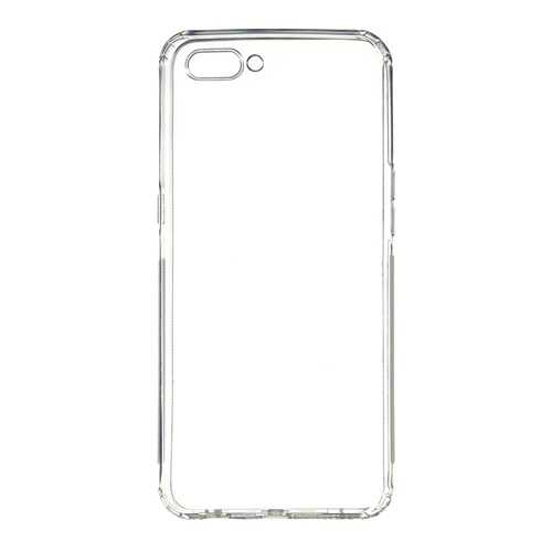 Чехол Zibelino Ultra Thin Case для Oppo A3s/ Realme C1