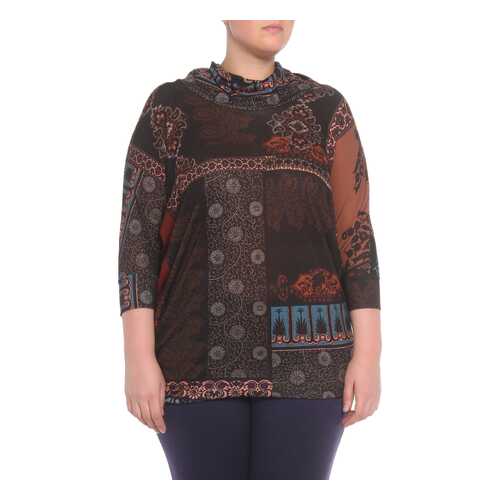 Женские блузы и рубашки в H&M