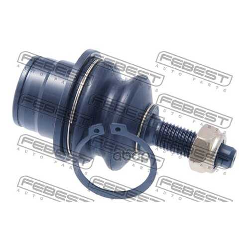 Шаровая опора FEBEST 2120EXPF