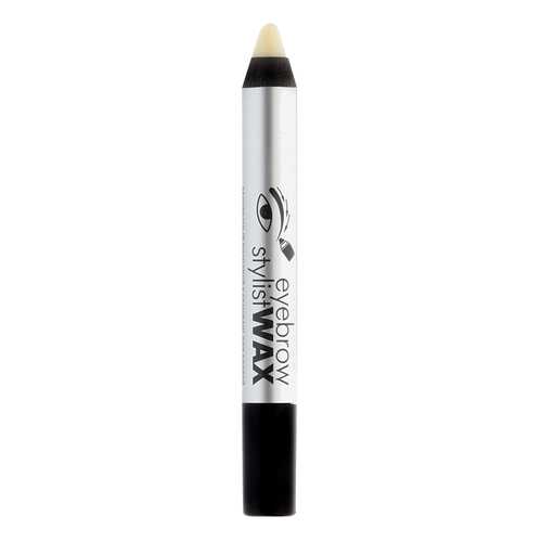 Карандаш для бровей EVA Mosaic Eyebrow Wax Stylist