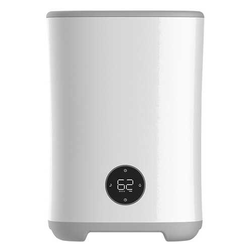 Воздухоувлажнитель Beautitec Evaporative Humidifier SZK-A300 White