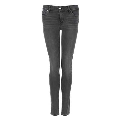 Джинсы женские Levi's 1888104540 серые 26/32 US