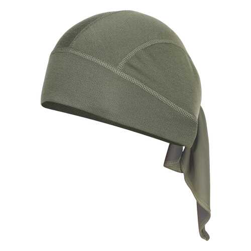 Подшлемник Сплав -2 Polartec Power Dry, олива, One Size