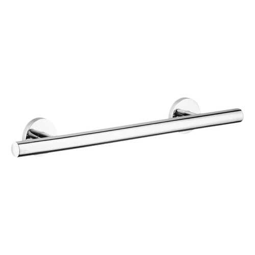 Поручень для ванной Hansgrohe Logis 40513000