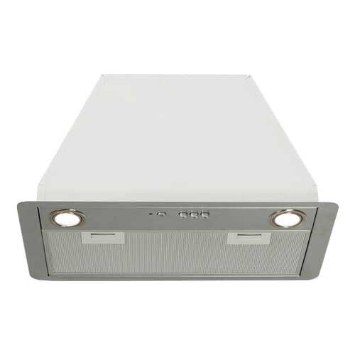 Вытяжка встраиваемая Elikor BF5634Q0 Silver